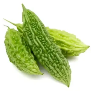 Ridge Gourd Seeds