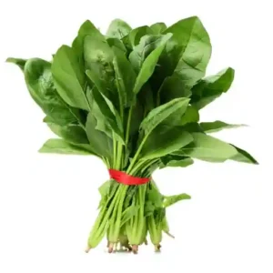 Spinach Seeds (Palak)